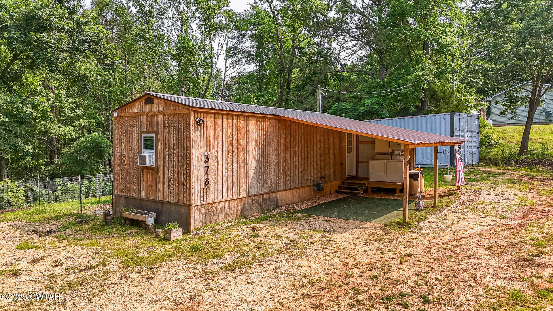 378 Obrien Road Cedar Grove, TN 38321 - Photo 1 of 35 378 Obrien Rd Cedar Grove TN-1