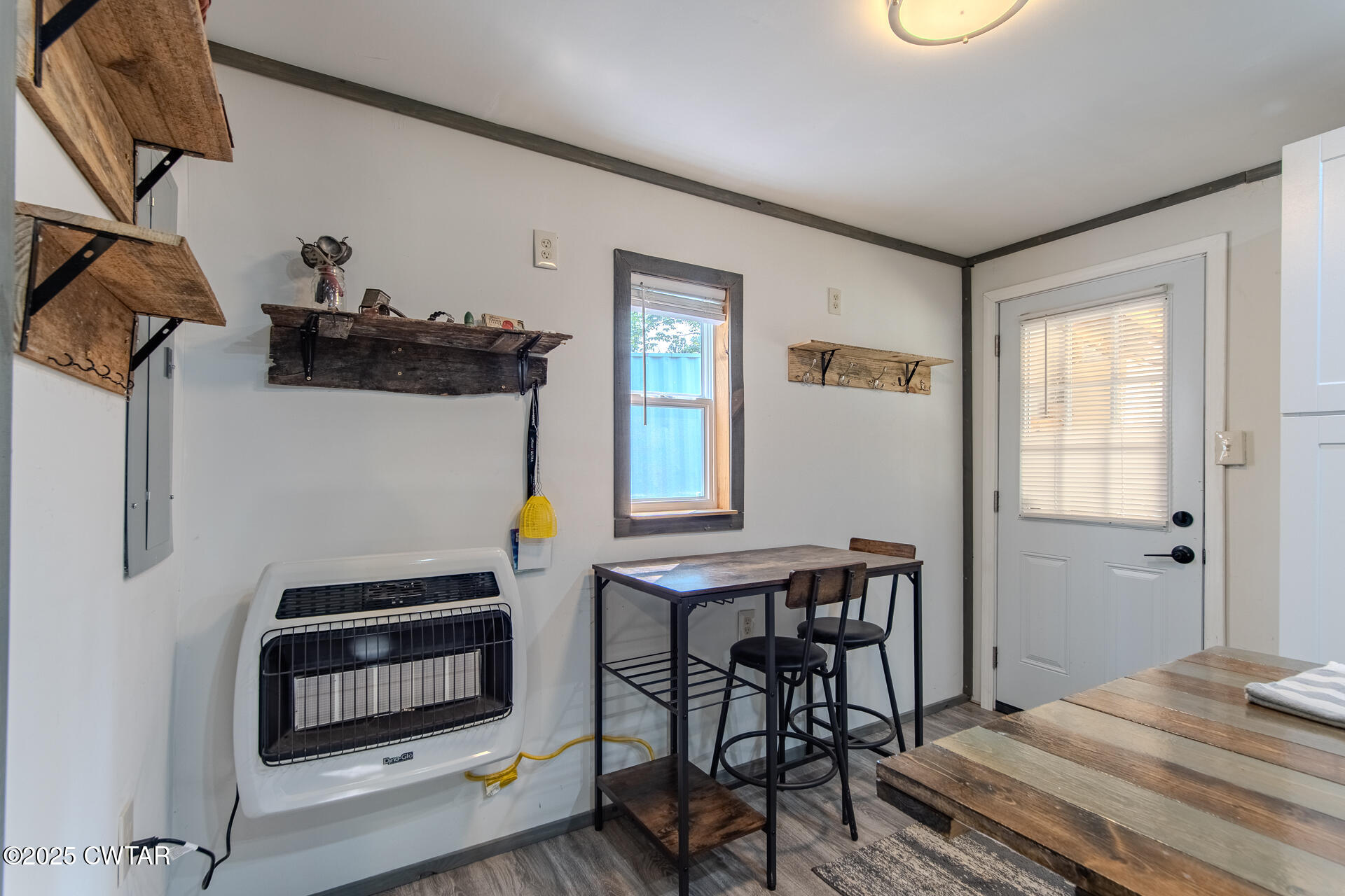 378 Obrien Road Cedar Grove, TN 38321 - Photo 13 of 35 378 Obrien Rd Cedar Grove TN-47