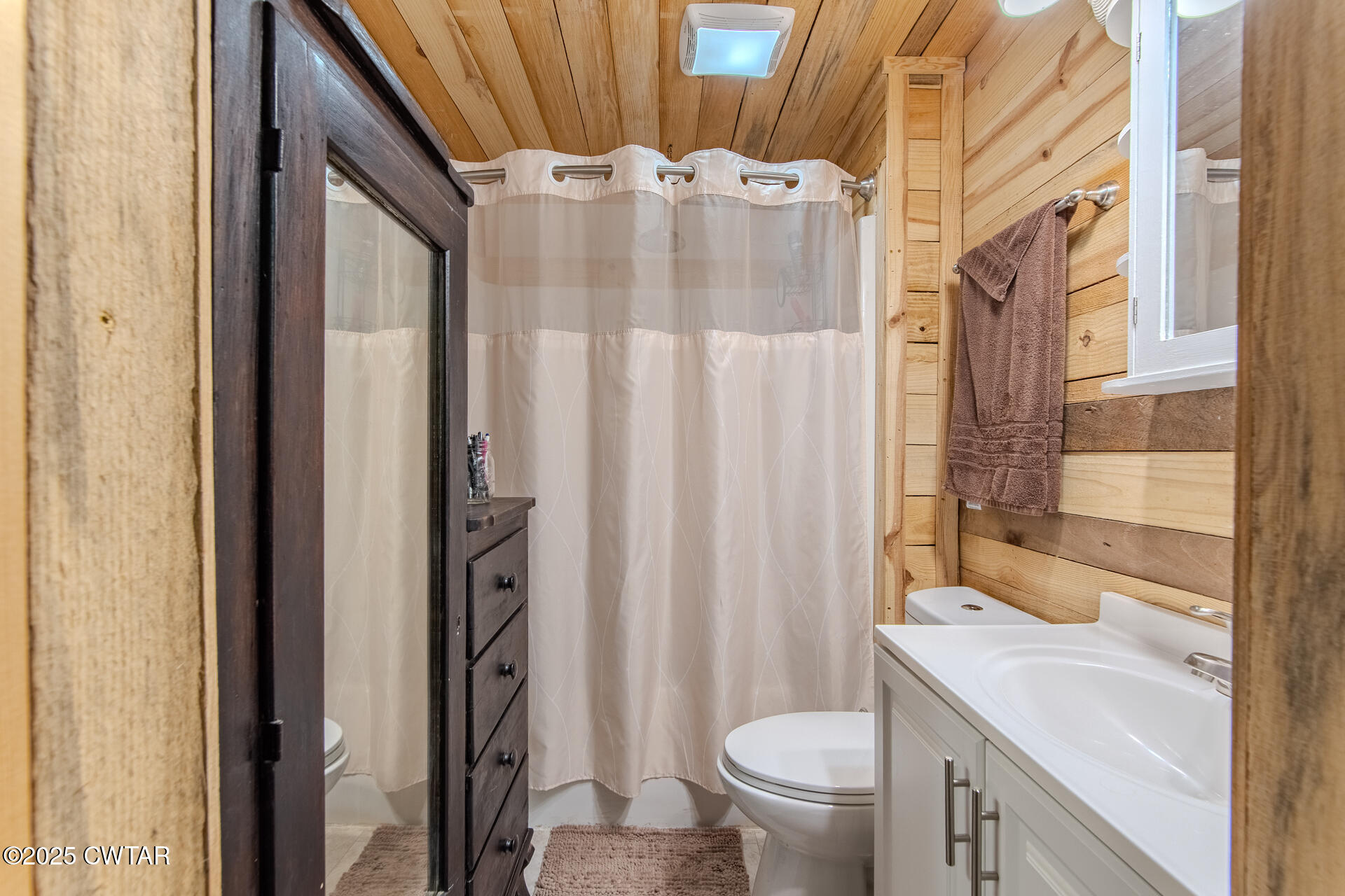 378 Obrien Road Cedar Grove, TN 38321 - Photo 16 of 35 378 Obrien Rd Cedar Grove TN-37
