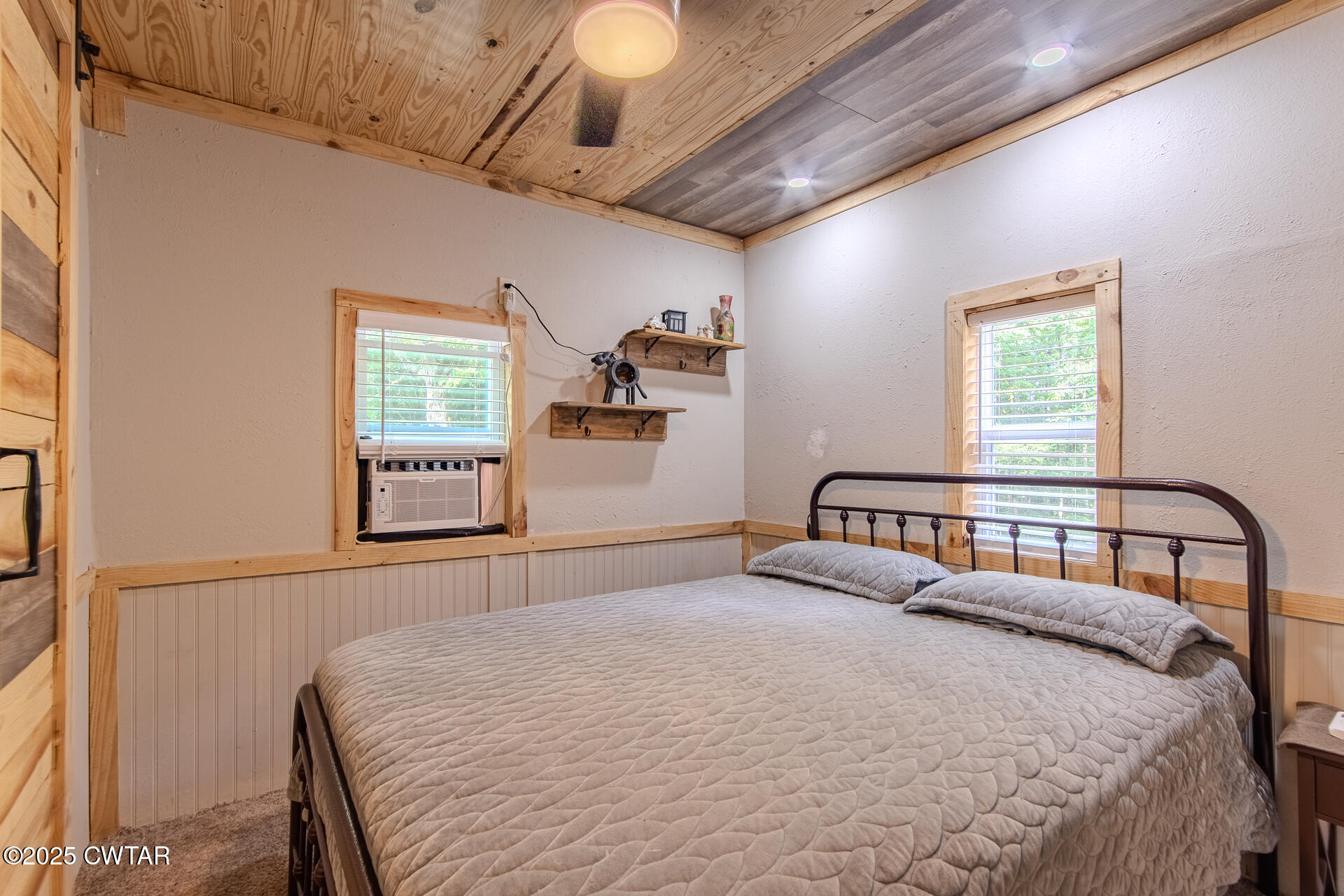 378 Obrien Road Cedar Grove, TN 38321 - Photo 19 of 35 378 Obrien Rd Cedar Grove TN-43
