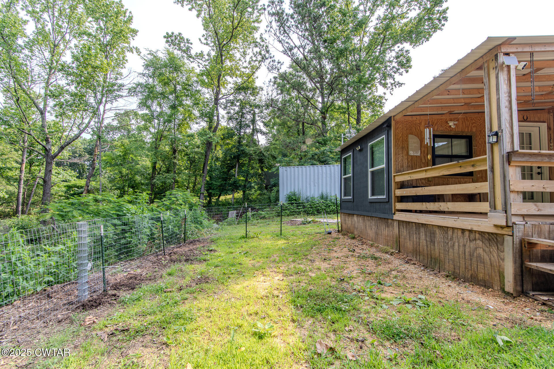 378 Obrien Road Cedar Grove, TN 38321 - Photo 22 of 35 378 Obrien Rd Cedar Grove TN-53