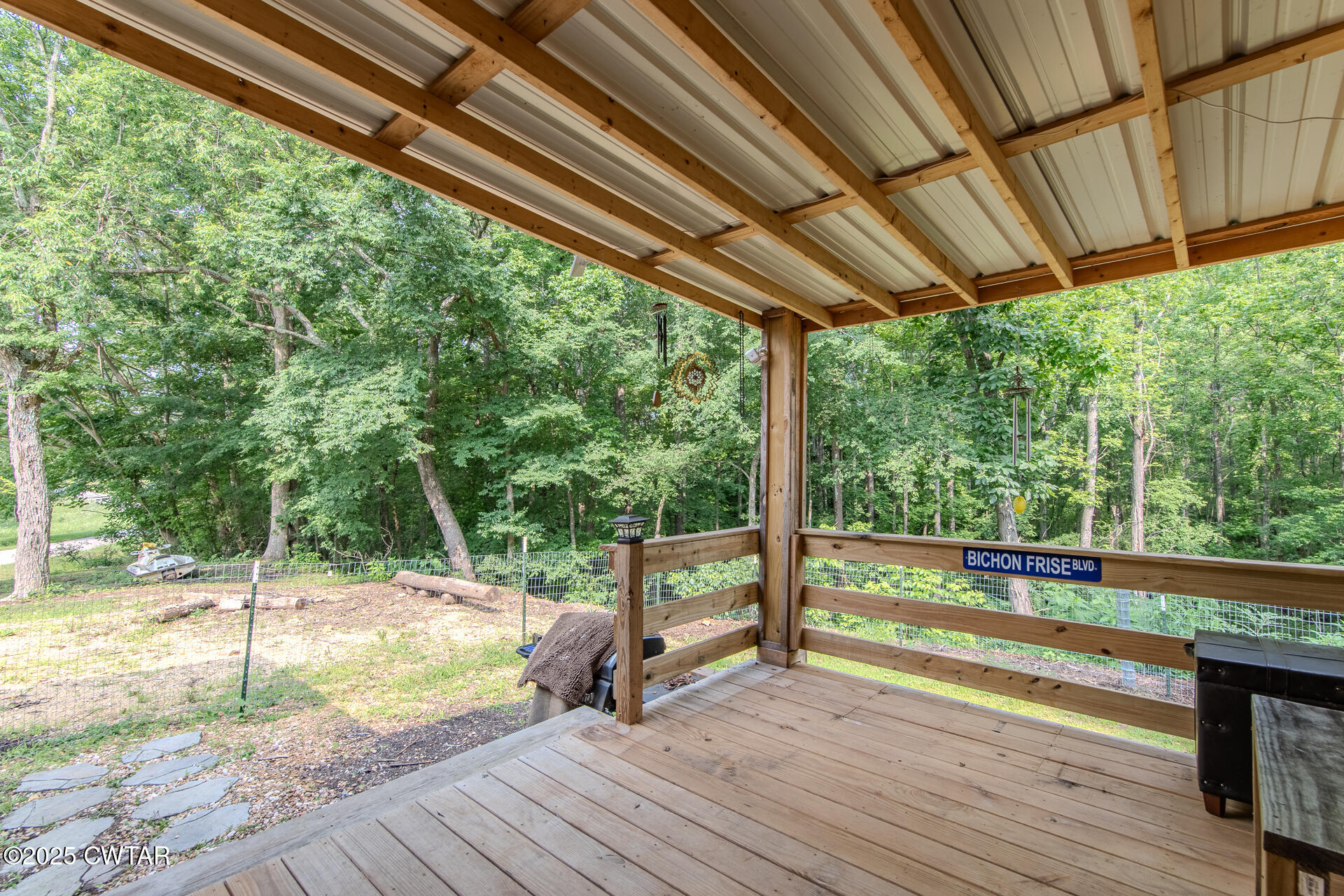 378 Obrien Road Cedar Grove, TN 38321 - Photo 25 of 35 378 Obrien Rd Cedar Grove TN-48