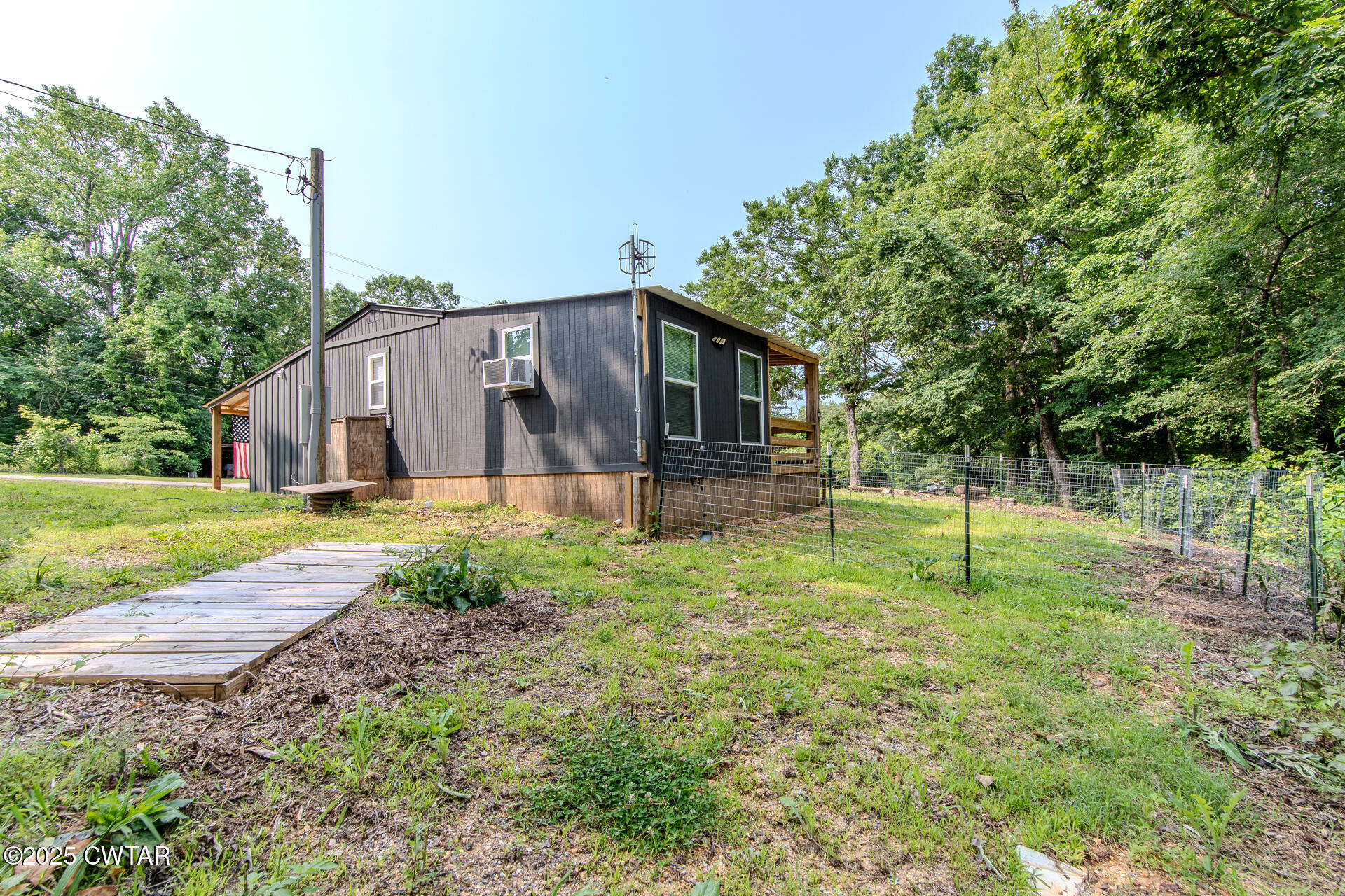 378 Obrien Road Cedar Grove, TN 38321 - Photo 29 of 35 378 Obrien Rd Cedar Grove TN-64
