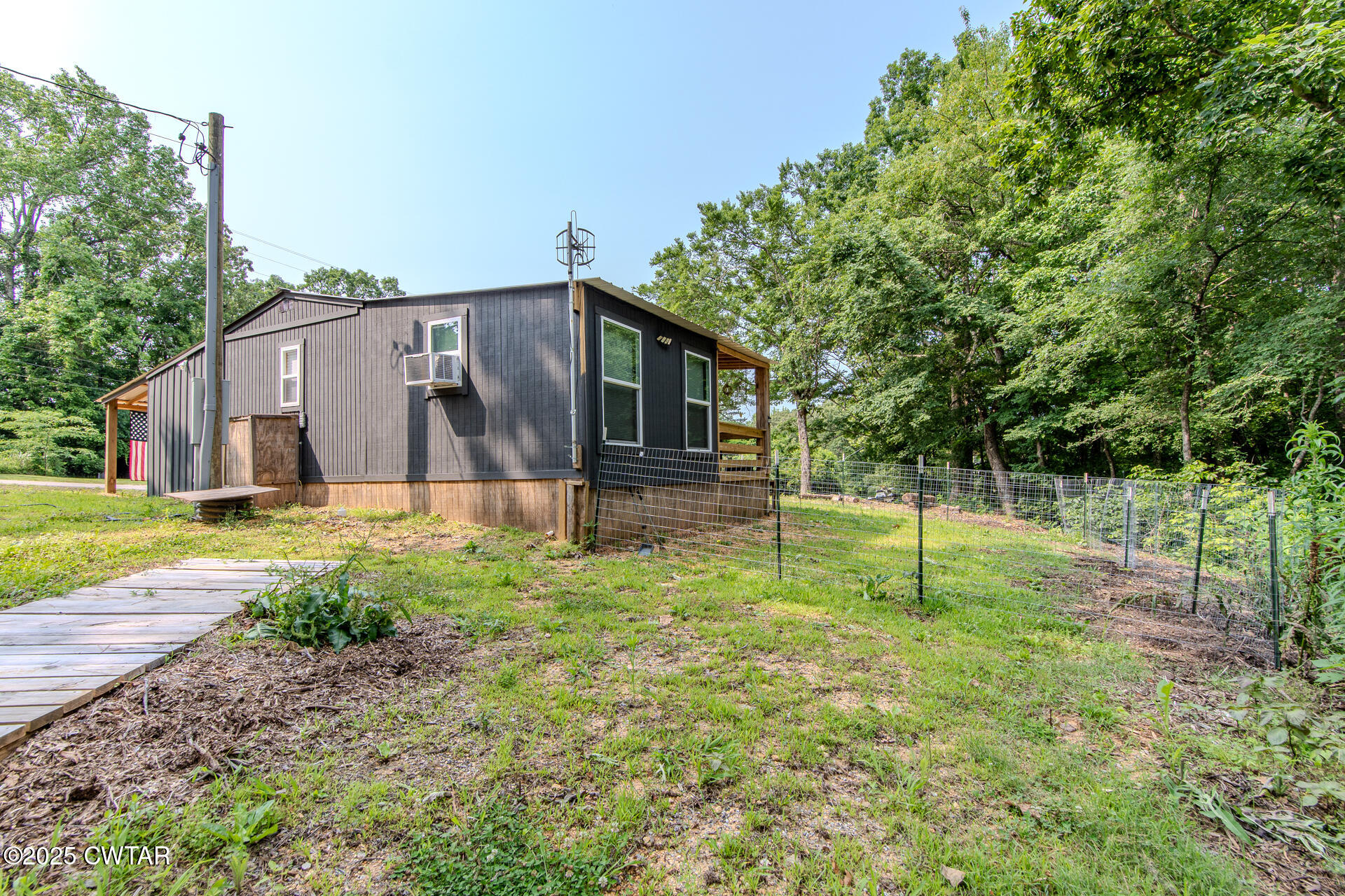 378 Obrien Road Cedar Grove, TN 38321 - Photo 30 of 35 378 Obrien Rd Cedar Grove TN-63