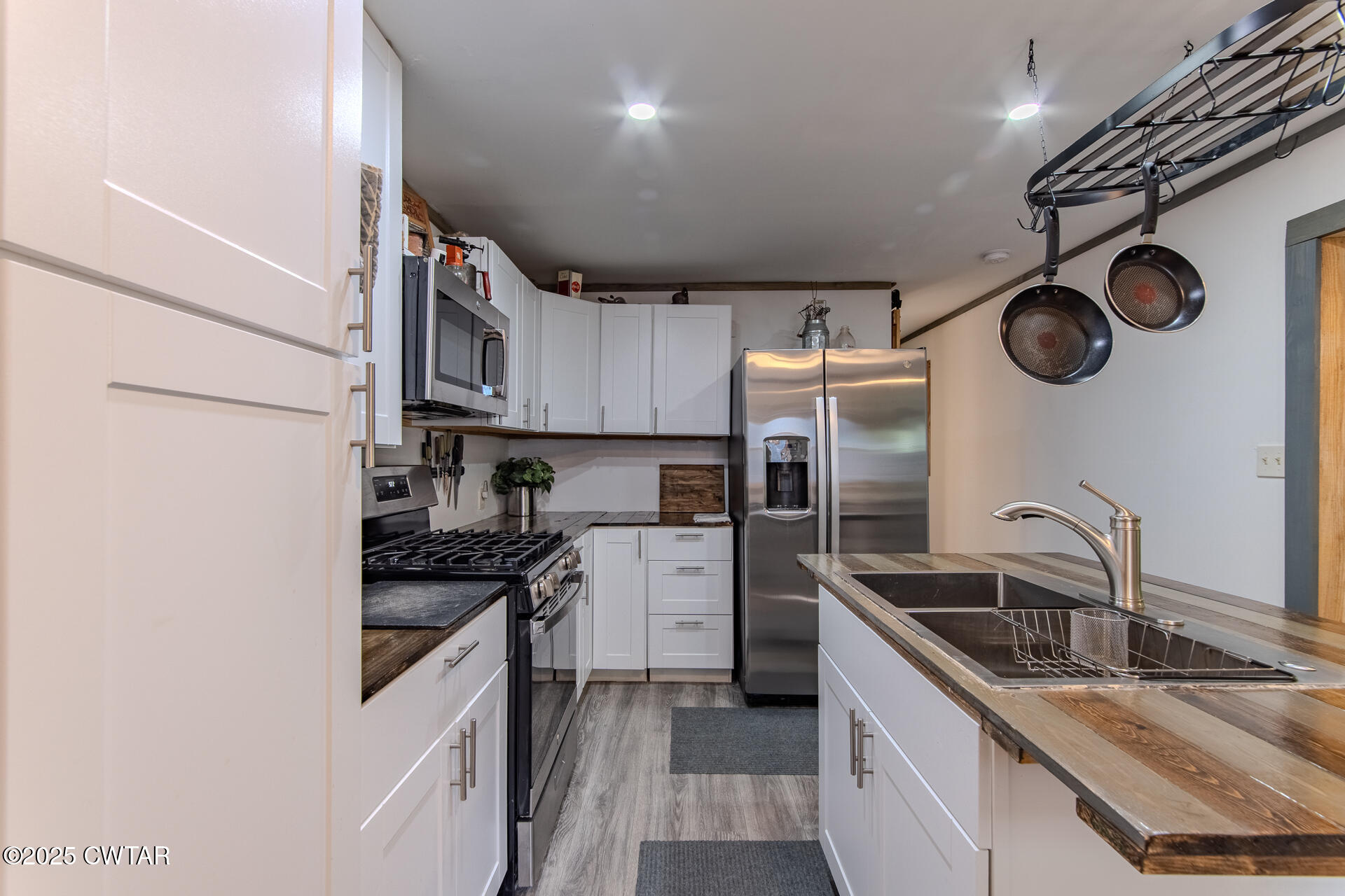 378 Obrien Road Cedar Grove, TN 38321 - Photo 7 of 35 378 Obrien Rd Cedar Grove TN-30