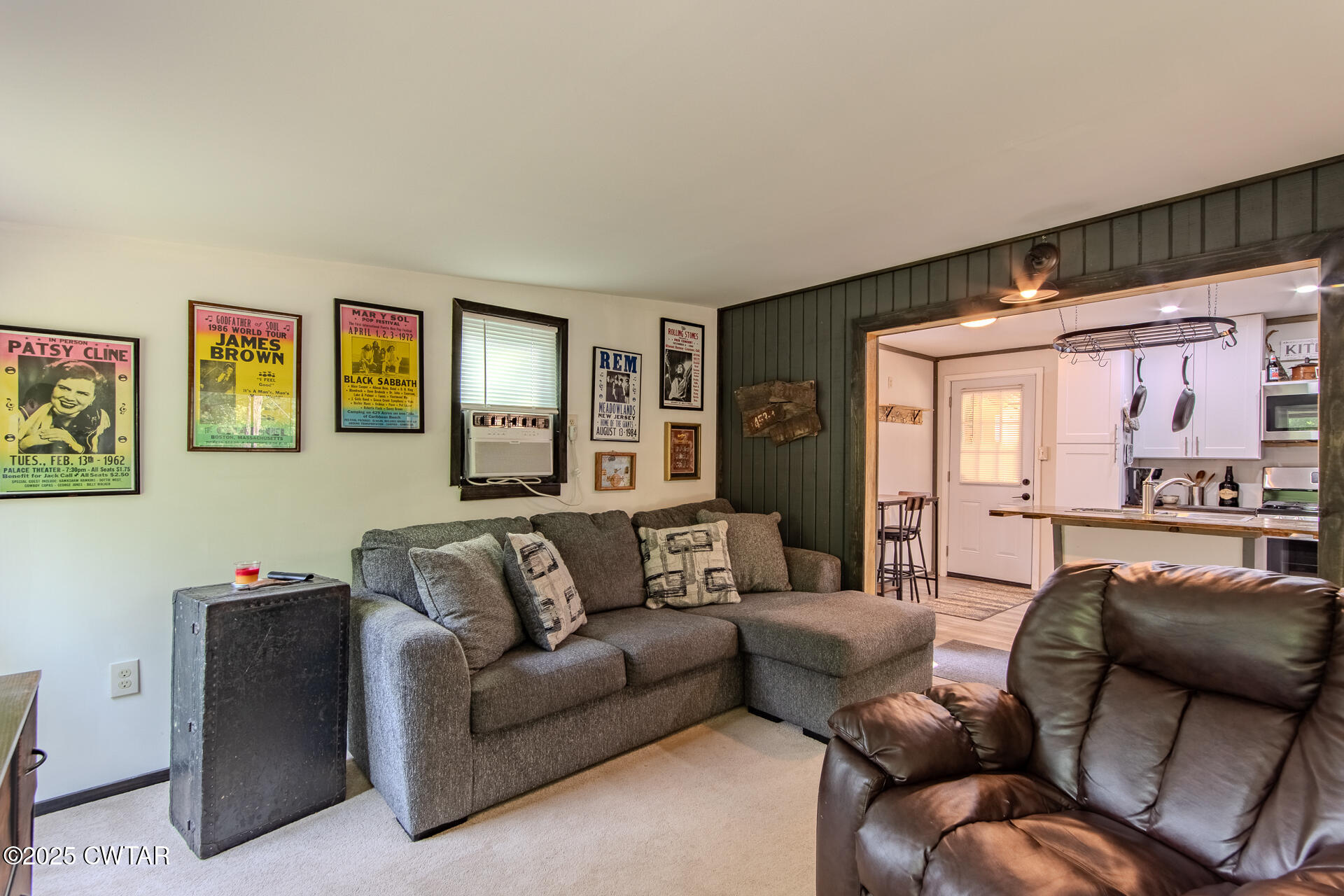 378 Obrien Road Cedar Grove, TN 38321 - Photo 8 of 35 378 Obrien Rd Cedar Grove TN-25