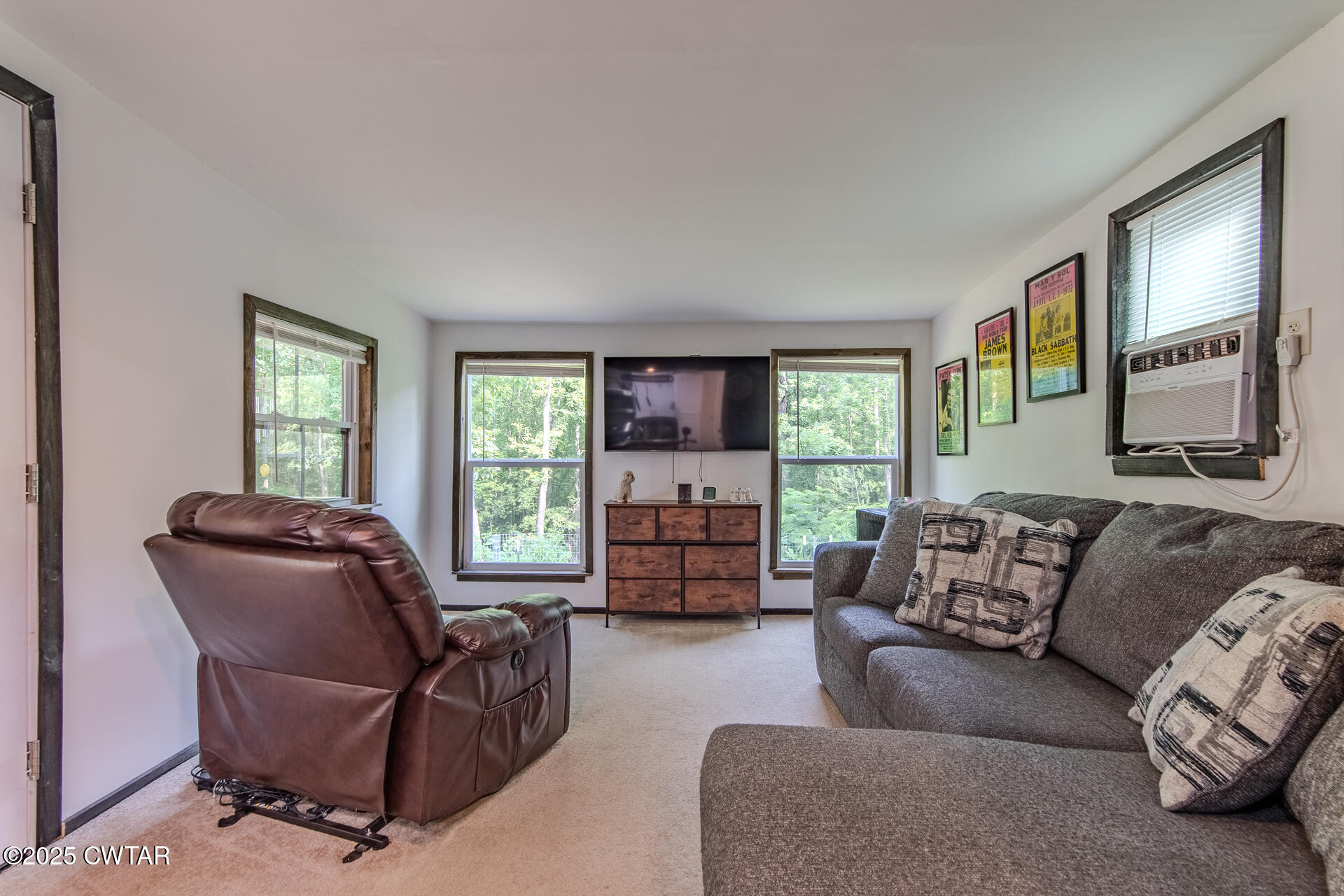 378 Obrien Road Cedar Grove, TN 38321 - Photo 10 of 35 378 Obrien Rd Cedar Grove TN-22