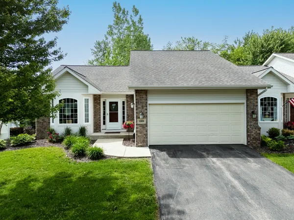 $399,000 | 5363 Penrose Lane, Unit 72, Kalamazoo, MI 49009