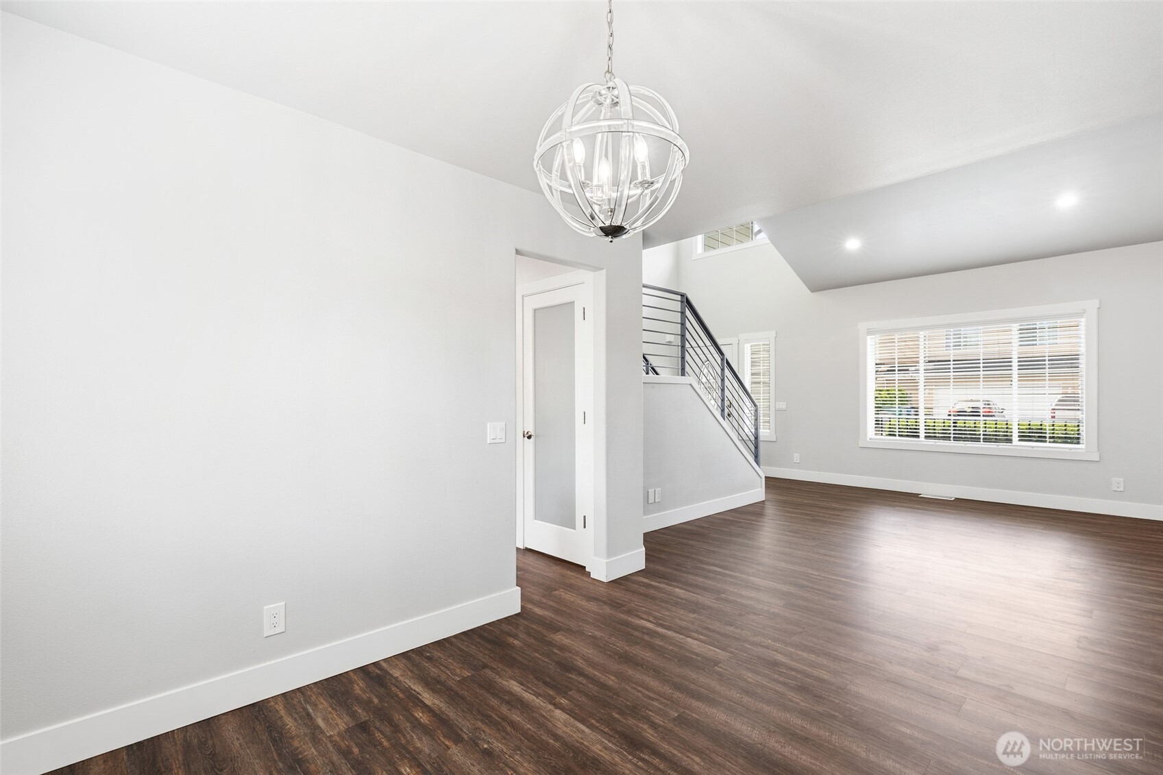 2402 119th Street Southwest, Unit C1 Everett, WA 98204 - Photo 5 of 39