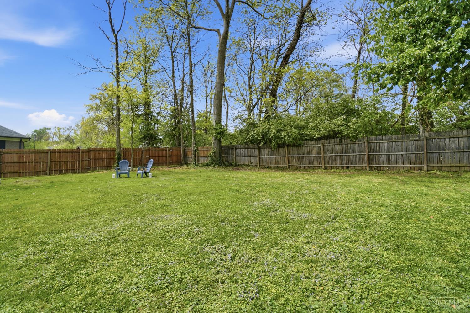 8407 Pine Road Cincinnati, OH 45236 - Photo 21 of 27