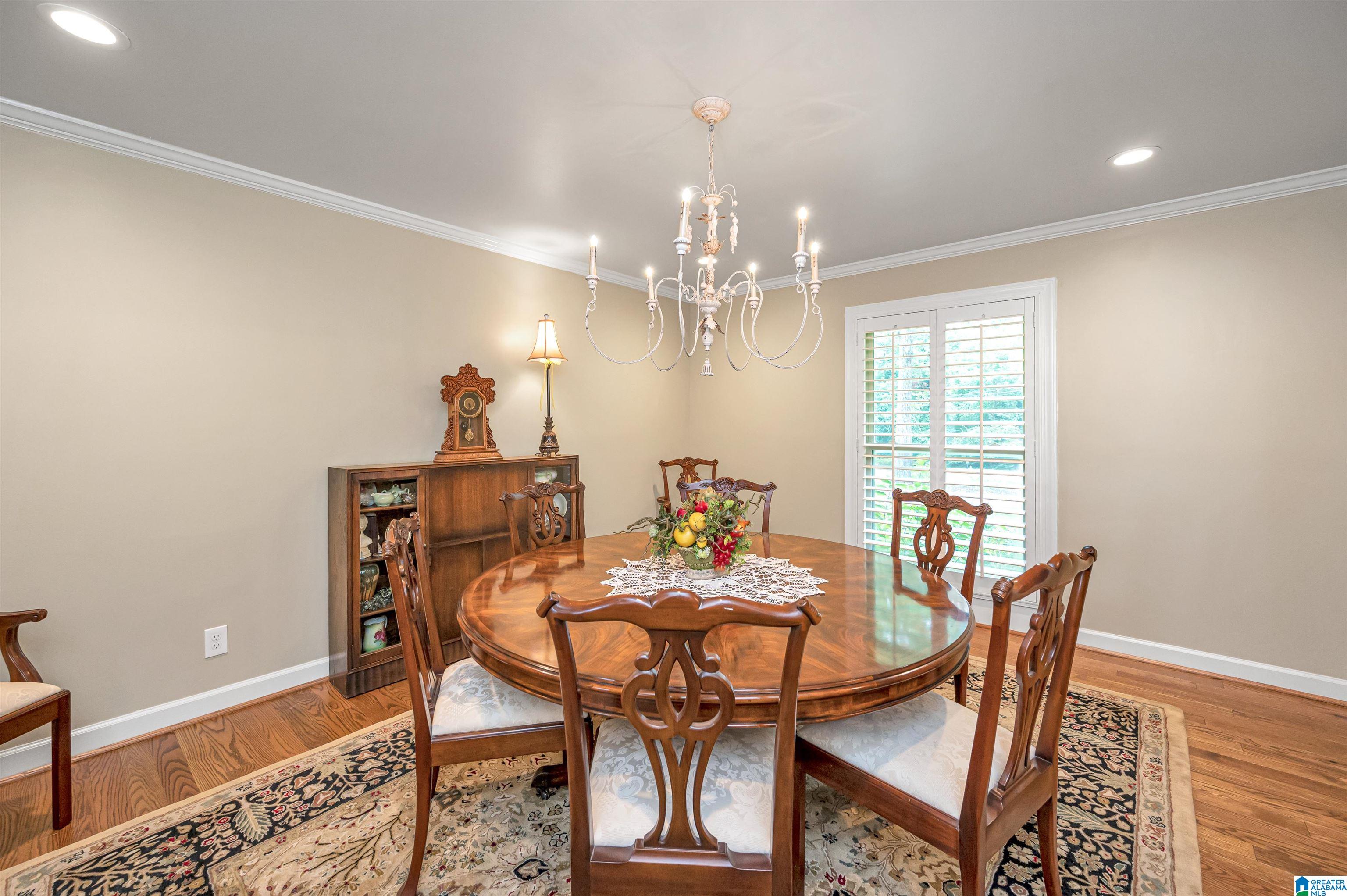 2 Seddon Point Pell City, AL 35128 - Photo 14 of 72