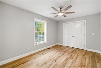 23 High Blf Road Belchertown, MA 01007 - Photo 23 of 39