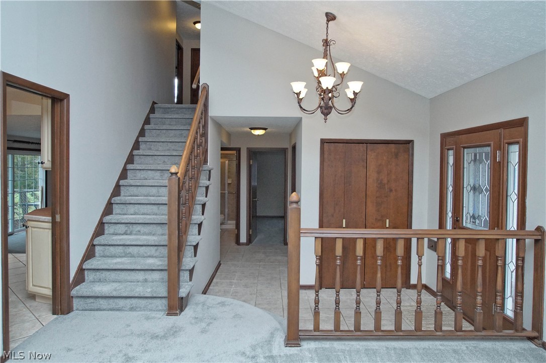 981 Brainard Road Cleveland, OH 44143 - Photo 3 of 28