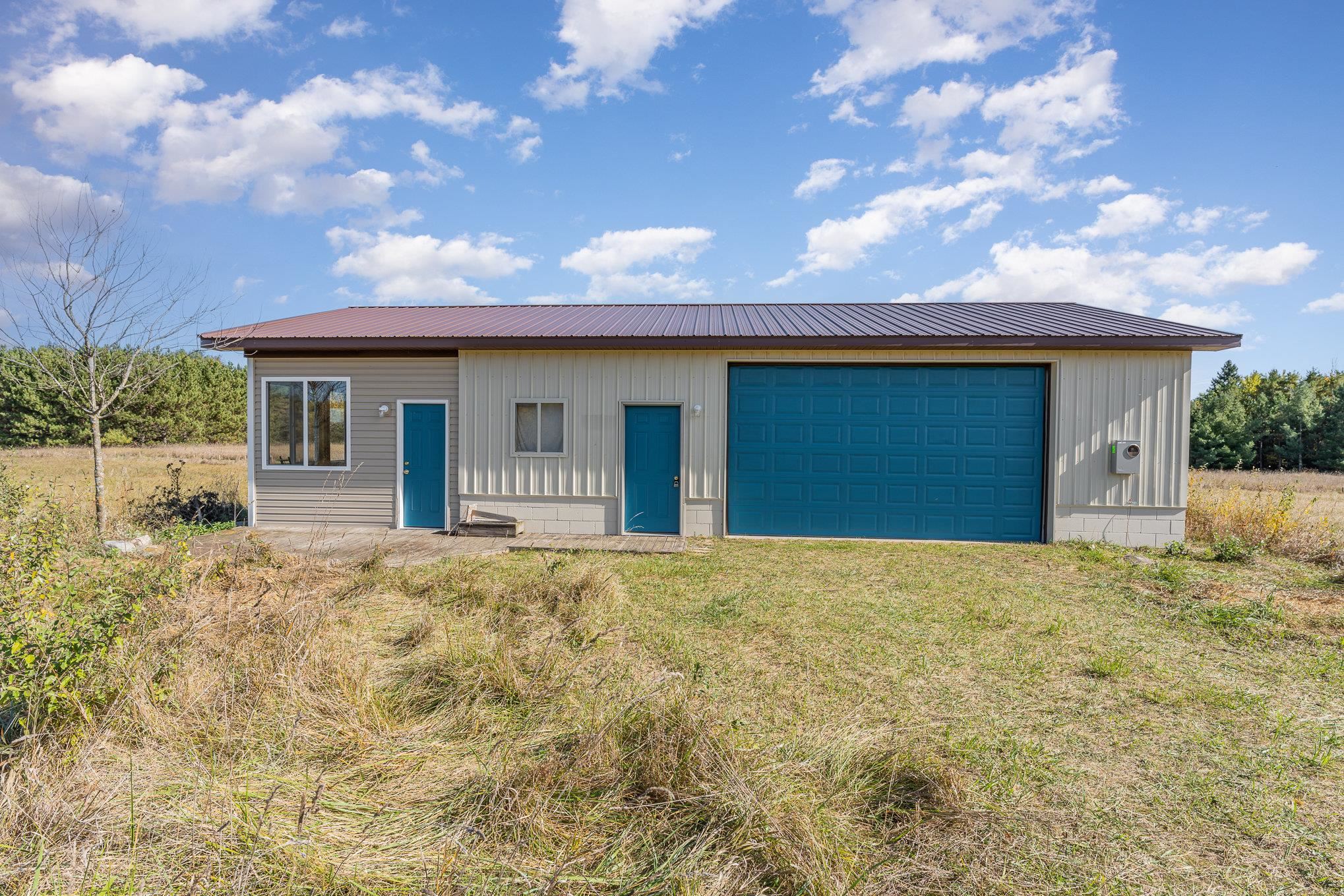 5941 Goodar Road South Branch, MI 48761 - Photo 6 of 25