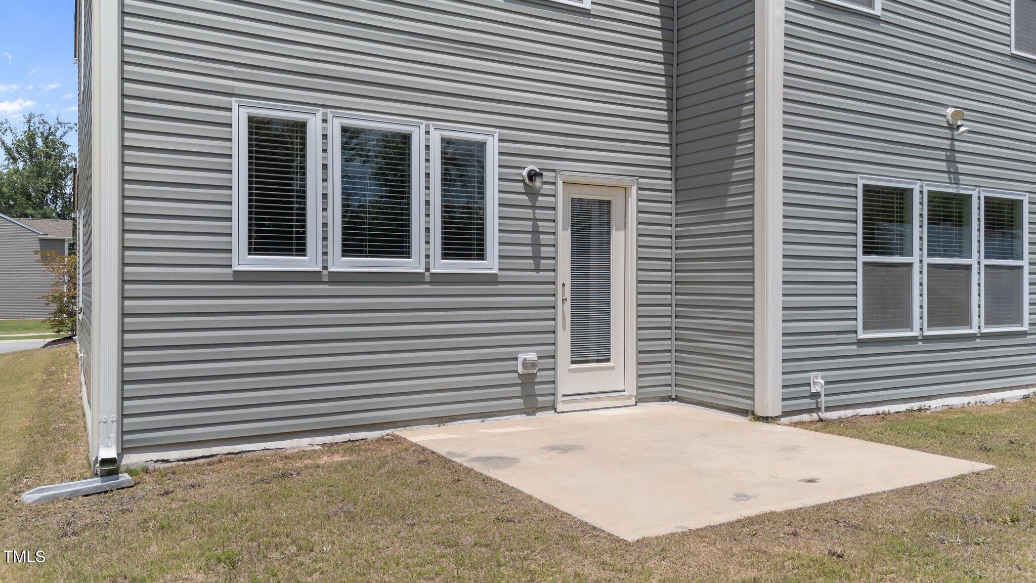 908 Adelphia Road Fuquay-Varina, NC 27526 - Photo 46 of 46 16-web-or-mls-DJI_20250611134024_0148_D