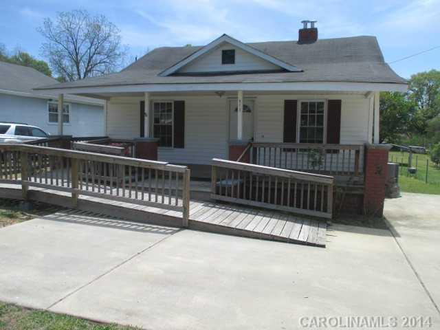 913 Bethpage Road Kannapolis, NC 28081 - Photo 1 of 10 Gallery Image 1