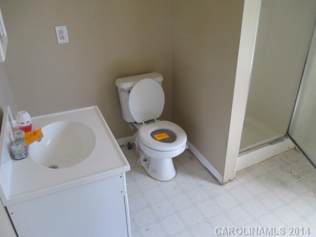913 Bethpage Road Kannapolis, NC 28081 - Photo 6 of 10 Gallery Image 6
