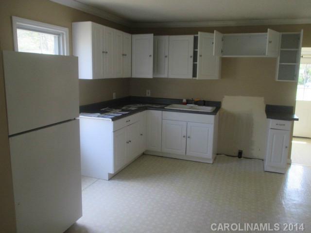 913 Bethpage Road Kannapolis, NC 28081 - Photo 7 of 10 Gallery Image 7