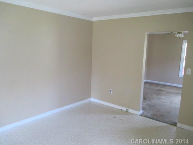 913 Bethpage Road Kannapolis, NC 28081 - Photo 8 of 10 Gallery Image 8