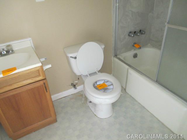 913 Bethpage Road Kannapolis, NC 28081 - Photo 9 of 10 Gallery Image 9