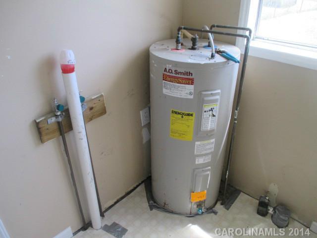 913 Bethpage Road Kannapolis, NC 28081 - Photo 10 of 10 Gallery Image 10