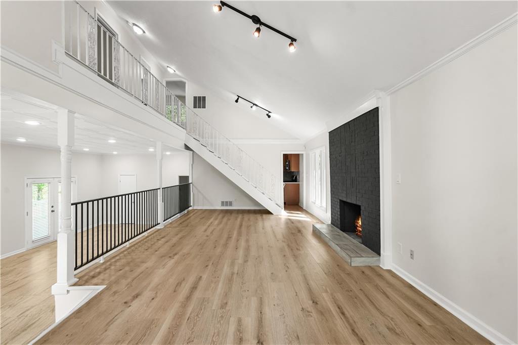 6985 Butner Road Atlanta, GA 30349 - Photo 5 of 41