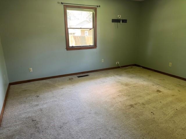 512 Custer Road Parsons, KS 67357 - Photo 13 of 16