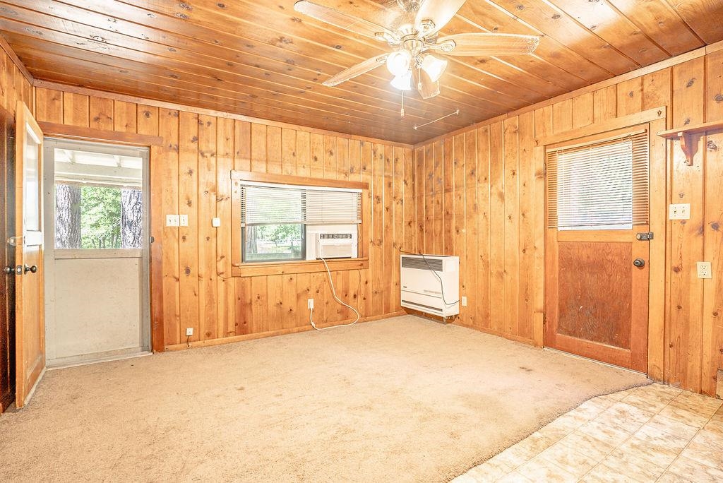 2708 Genesee Road Taylorsville, CA 95983 - Photo 47 of 50