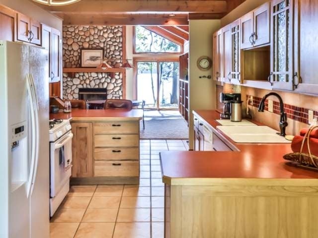 621 Reed Road Three Lakes, WI 54562 - Photo 12 of 40 Gallery Image 12