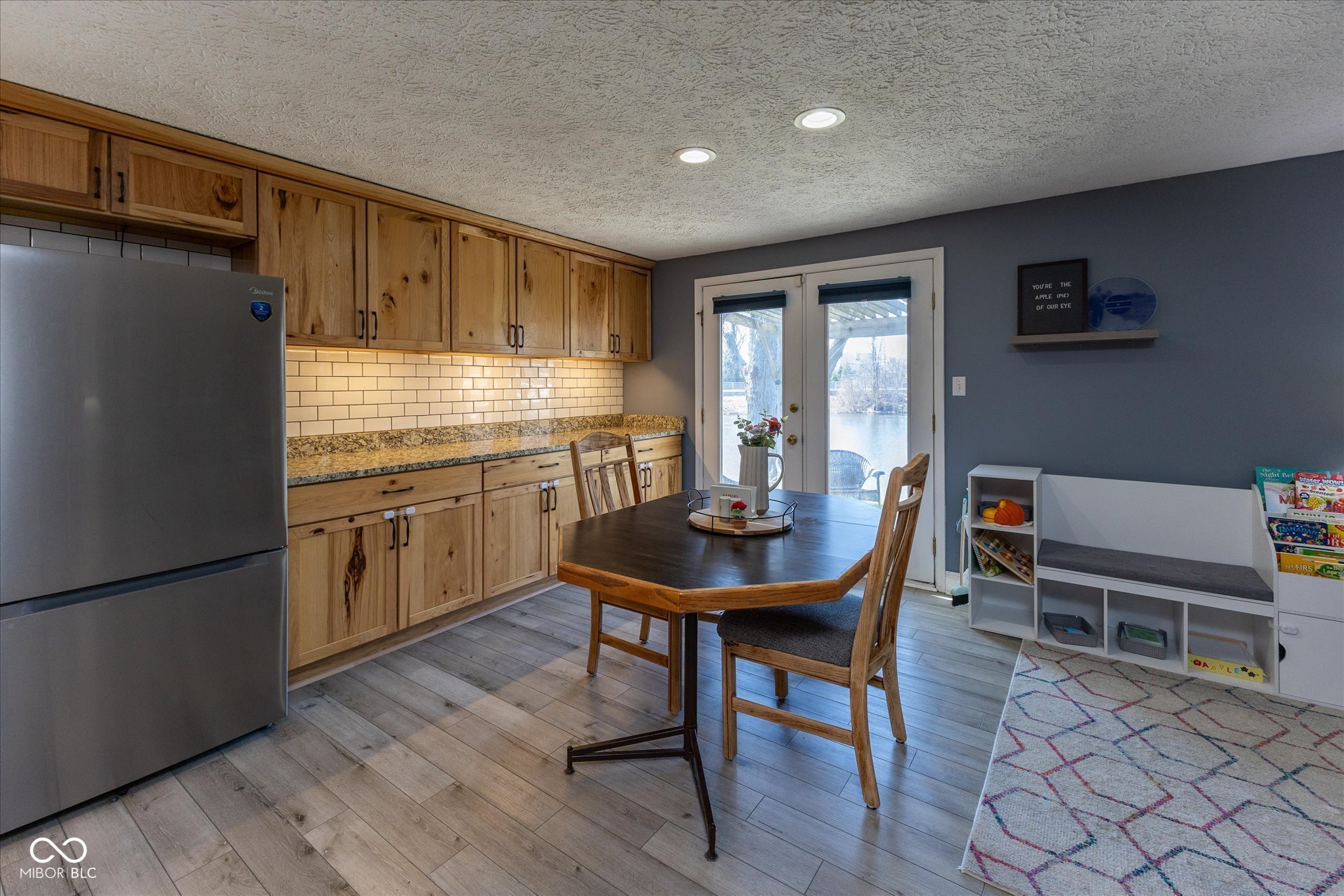 8214 Old Farm Road Indianapolis, IN 46256 - Photo 12 of 24