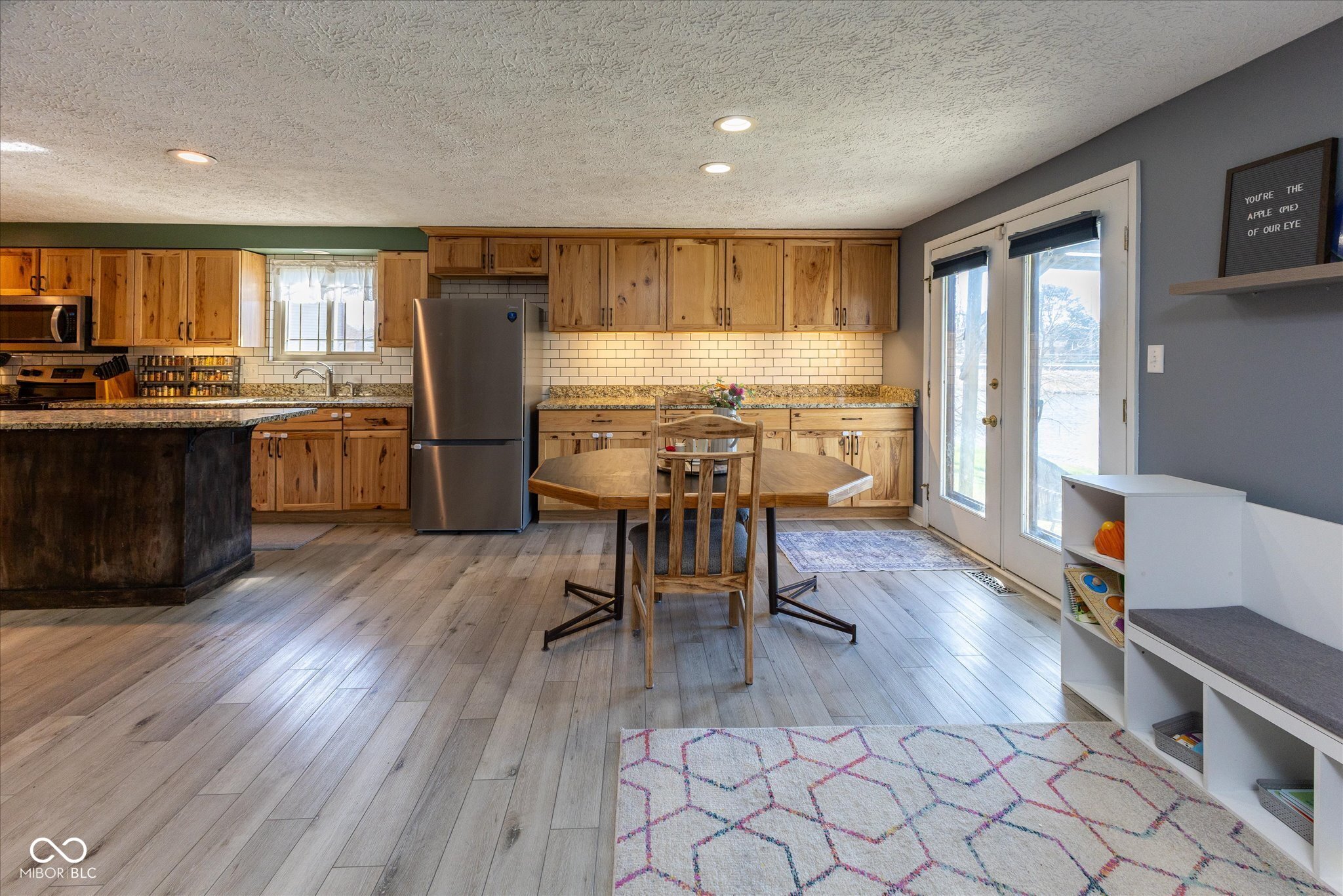 8214 Old Farm Road Indianapolis, IN 46256 - Photo 13 of 24