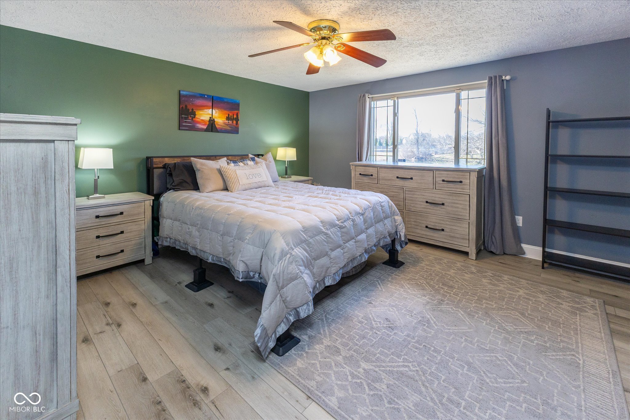 8214 Old Farm Road Indianapolis, IN 46256 - Photo 14 of 24