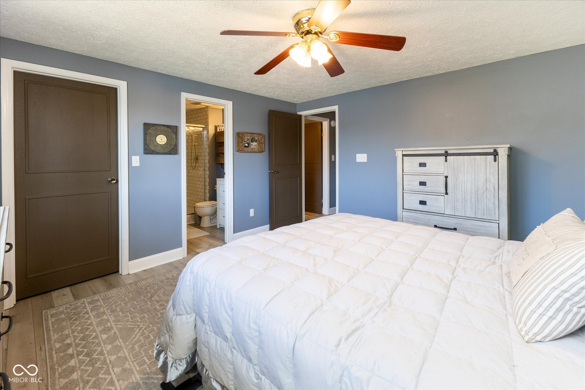 8214 Old Farm Road Indianapolis, IN 46256 - Photo 15 of 24