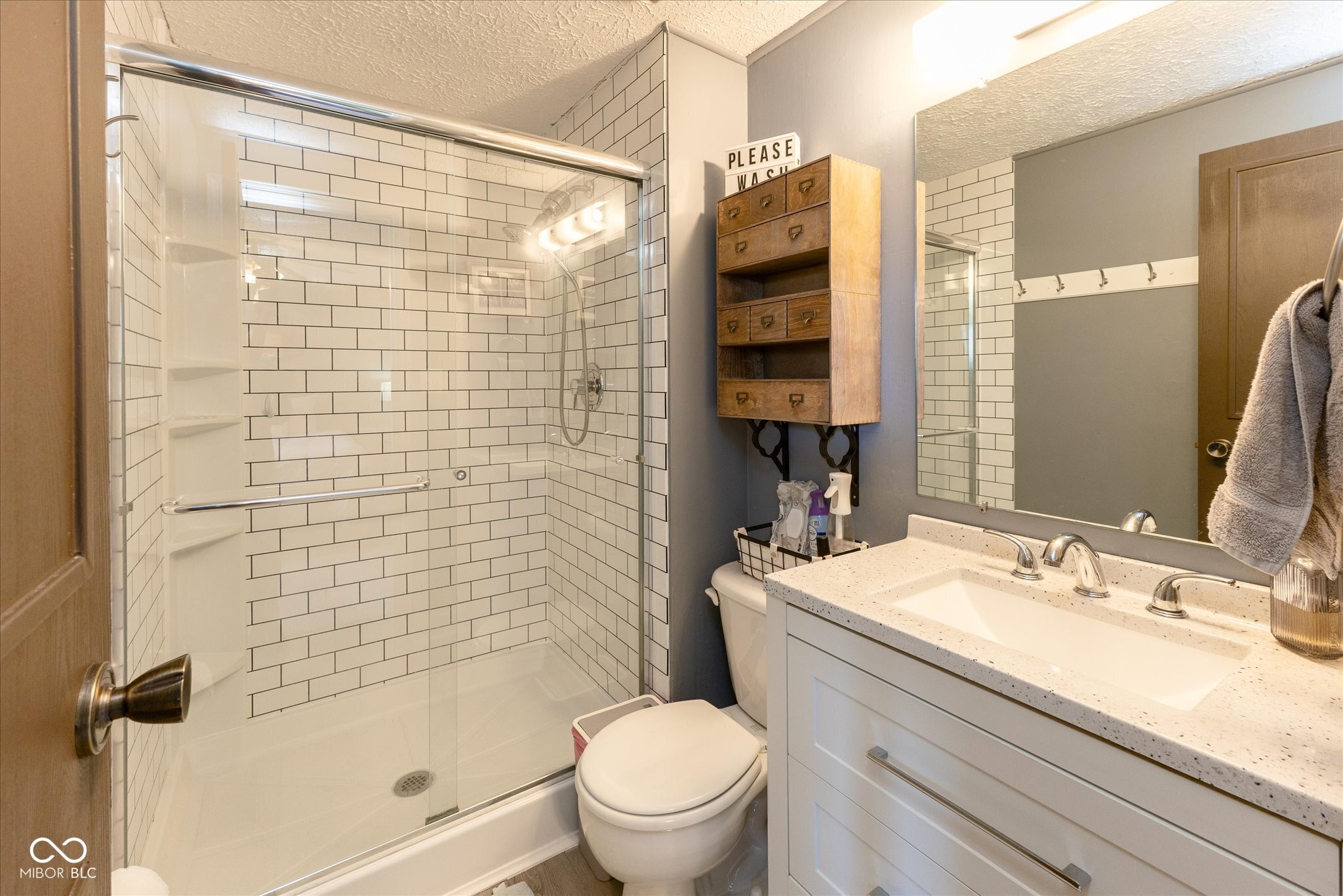 8214 Old Farm Road Indianapolis, IN 46256 - Photo 16 of 24