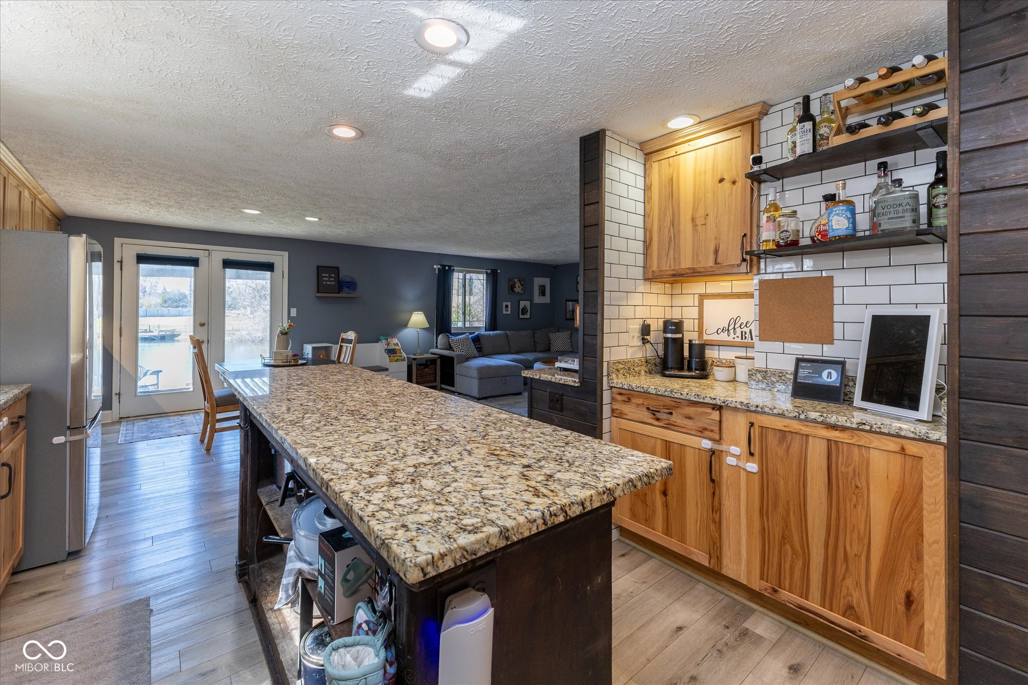 8214 Old Farm Road Indianapolis, IN 46256 - Photo 10 of 24