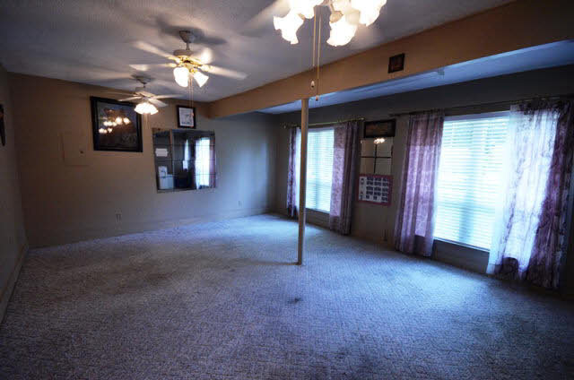 4728 Firestone Drive South Mobile, AL 36609 - Photo 9 of 28