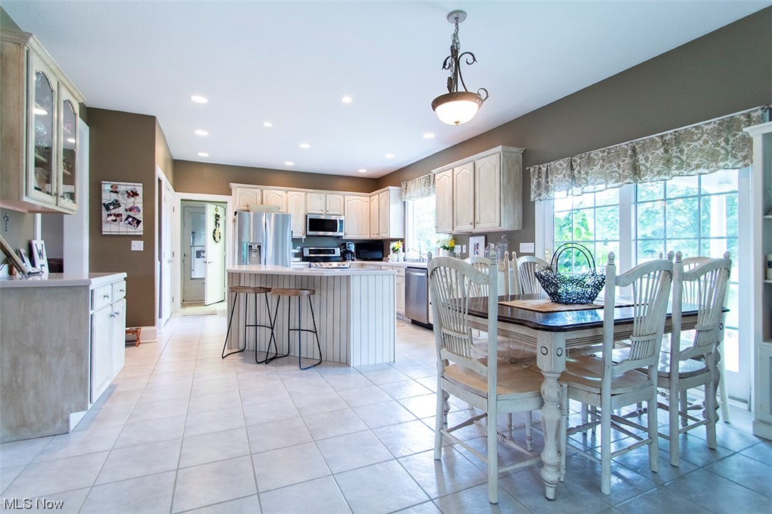 6050 Beach Road Wadsworth, OH 44281 - Photo 7 of 35 Gallery Image 7