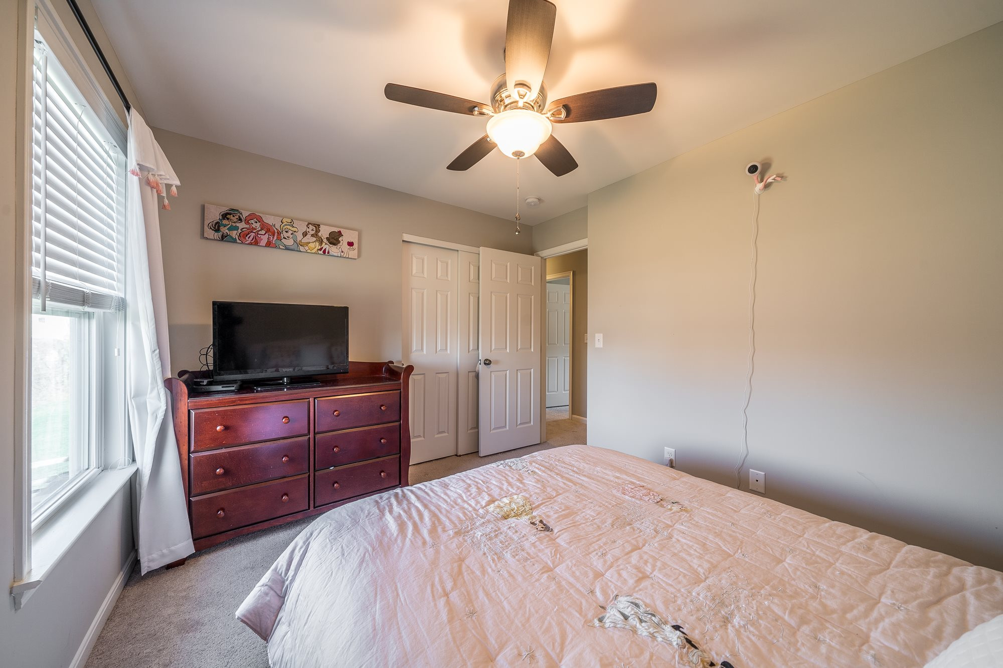 11505 Ridgetop Drive Walton, KY 41094 - Photo 28 of 41 Gallery Image 28