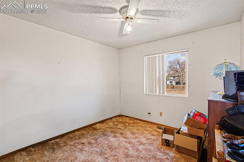 921 Candlestar Loop North Fountain, CO 80817 - Photo 14 of 23