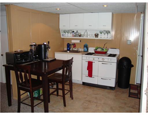 20 Porters Hollow Road Coraopolis, PA 15108 - Photo 12 of 14 Other. 2nd Kitchen in gameroom
