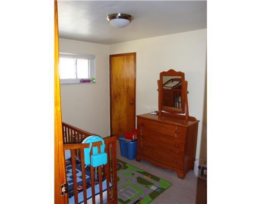 20 Porters Hollow Road Coraopolis, PA 15108 - Photo 8 of 14 Other.