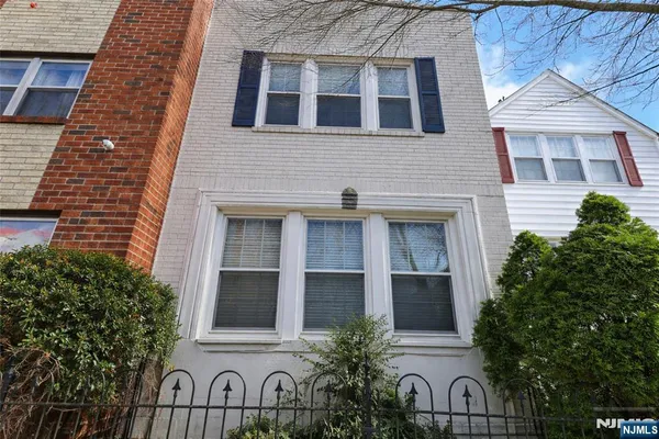 $629,000 | 251 Grant Avenue, Cliffside Park, NJ 07010