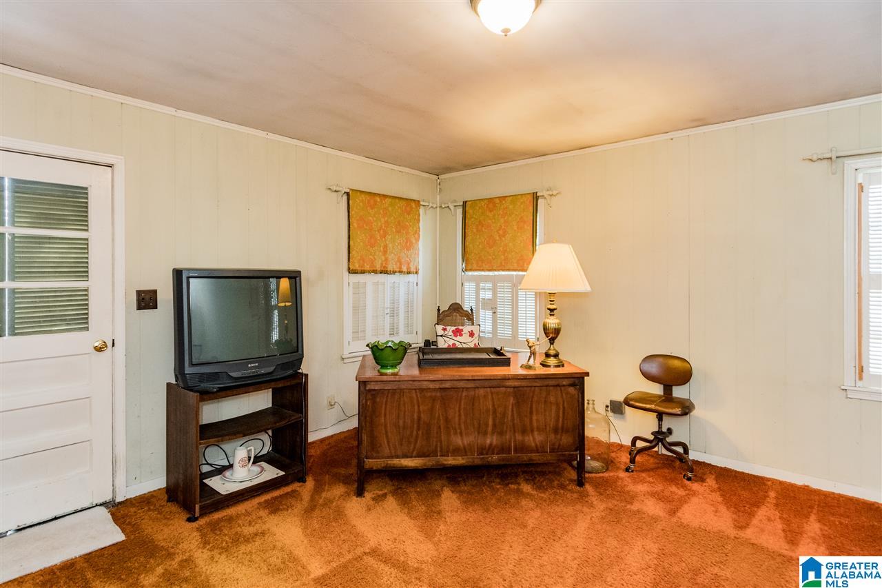 4 Spring Street Birmingham, AL 35213 - Photo 20 of 33