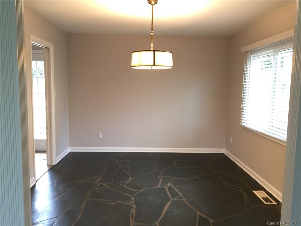 330 Whitestone Road Charlotte, NC 28270 - Photo 7 of 23 a room with a window and a ceiling fan