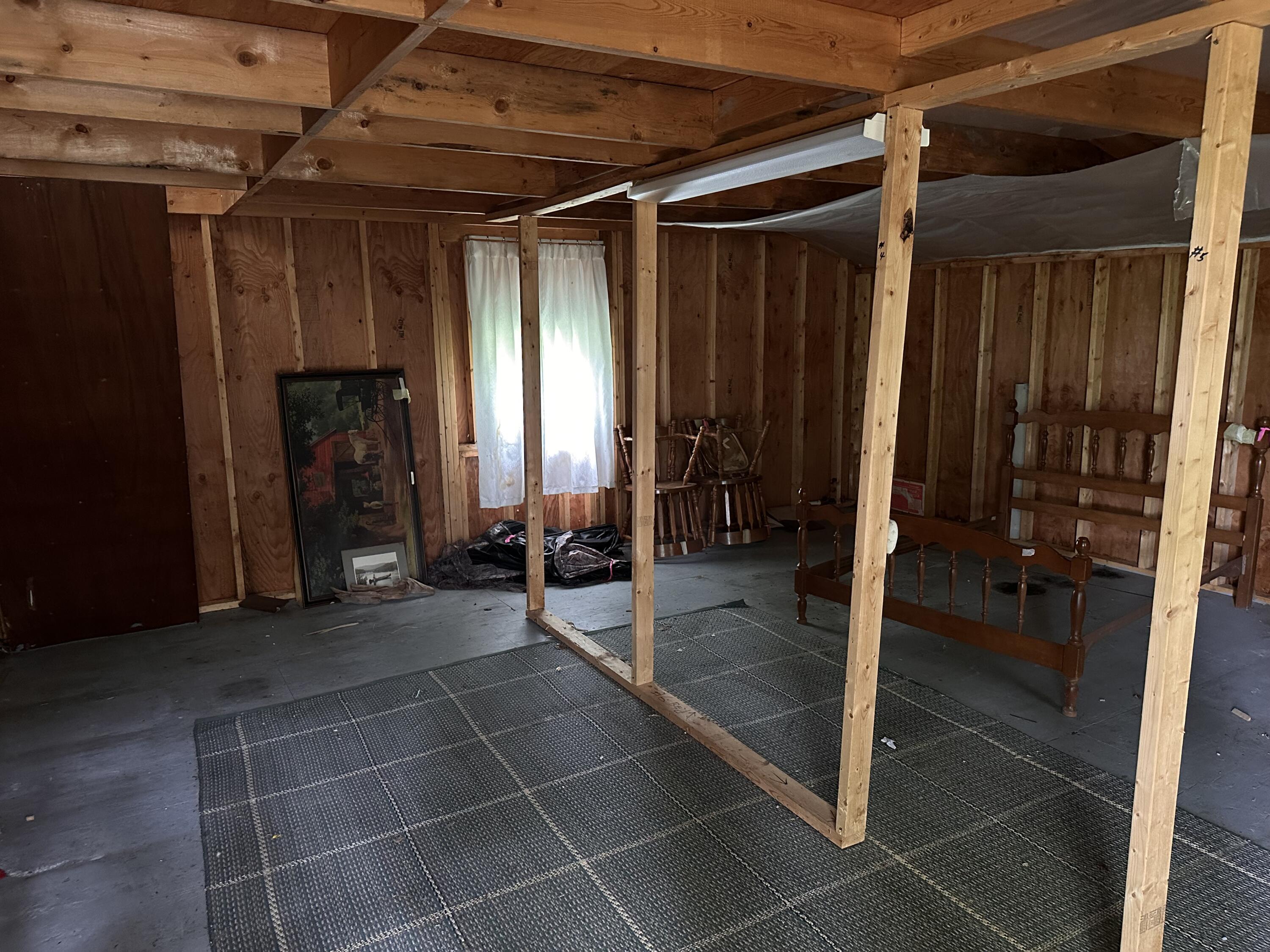 1184 Peabody Road Appleton, ME 04862 - Photo 16 of 23 IMG_7119