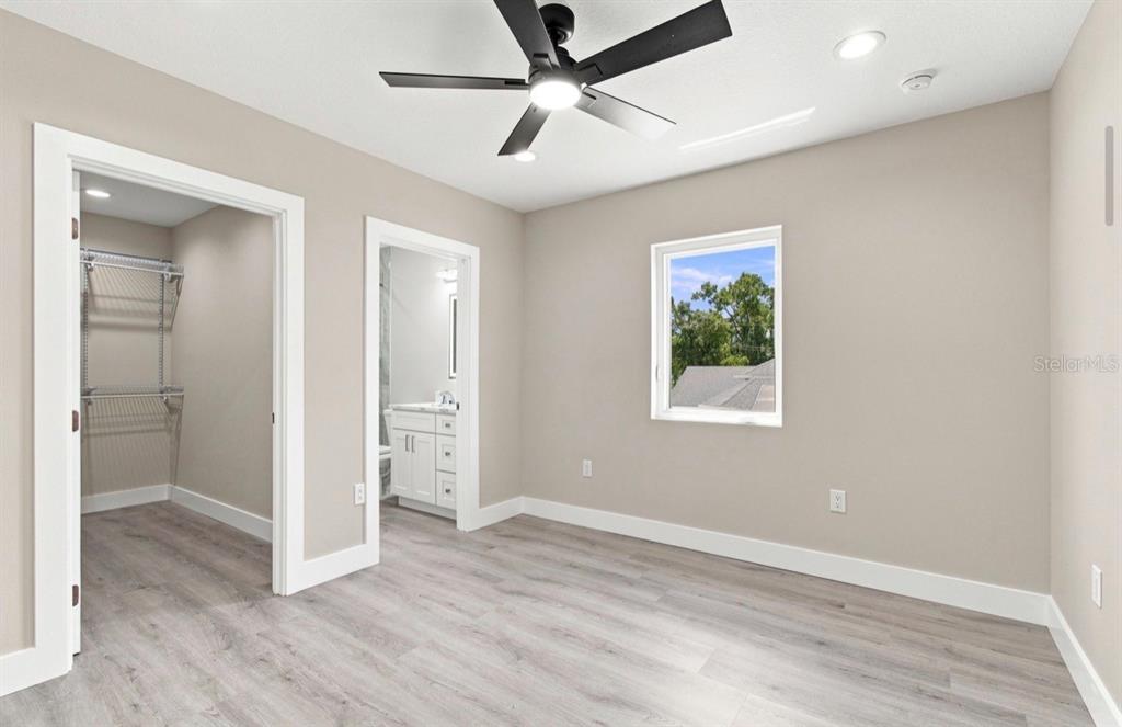15436 Casey Road Tampa, FL 33624 - Photo 37 of 100 Gallery Image 37