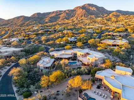 $3,450,000 | 11058 East Tamarisk Way, Scottsdale, AZ 85262