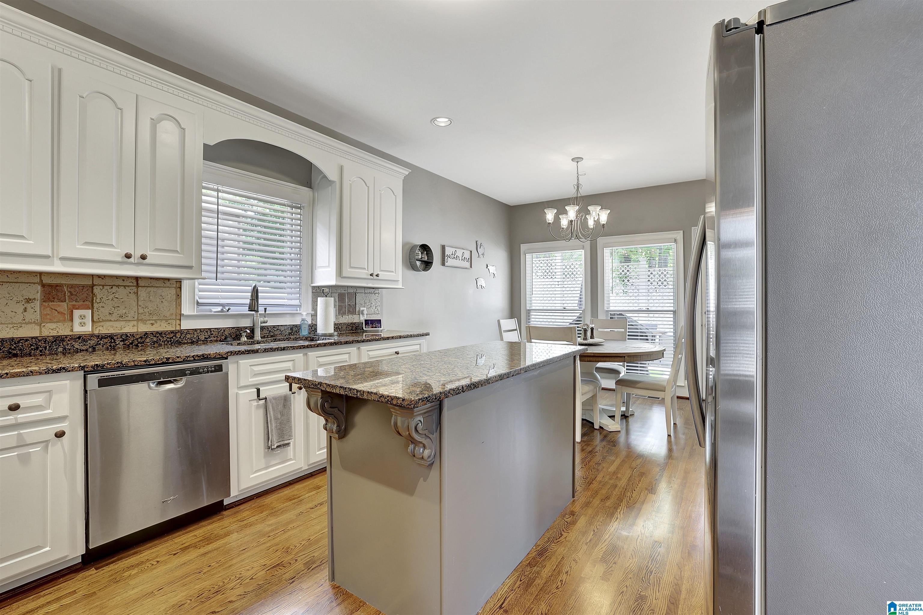 2304 Ridge Trail Birmingham, AL 35242 - Photo 26 of 32