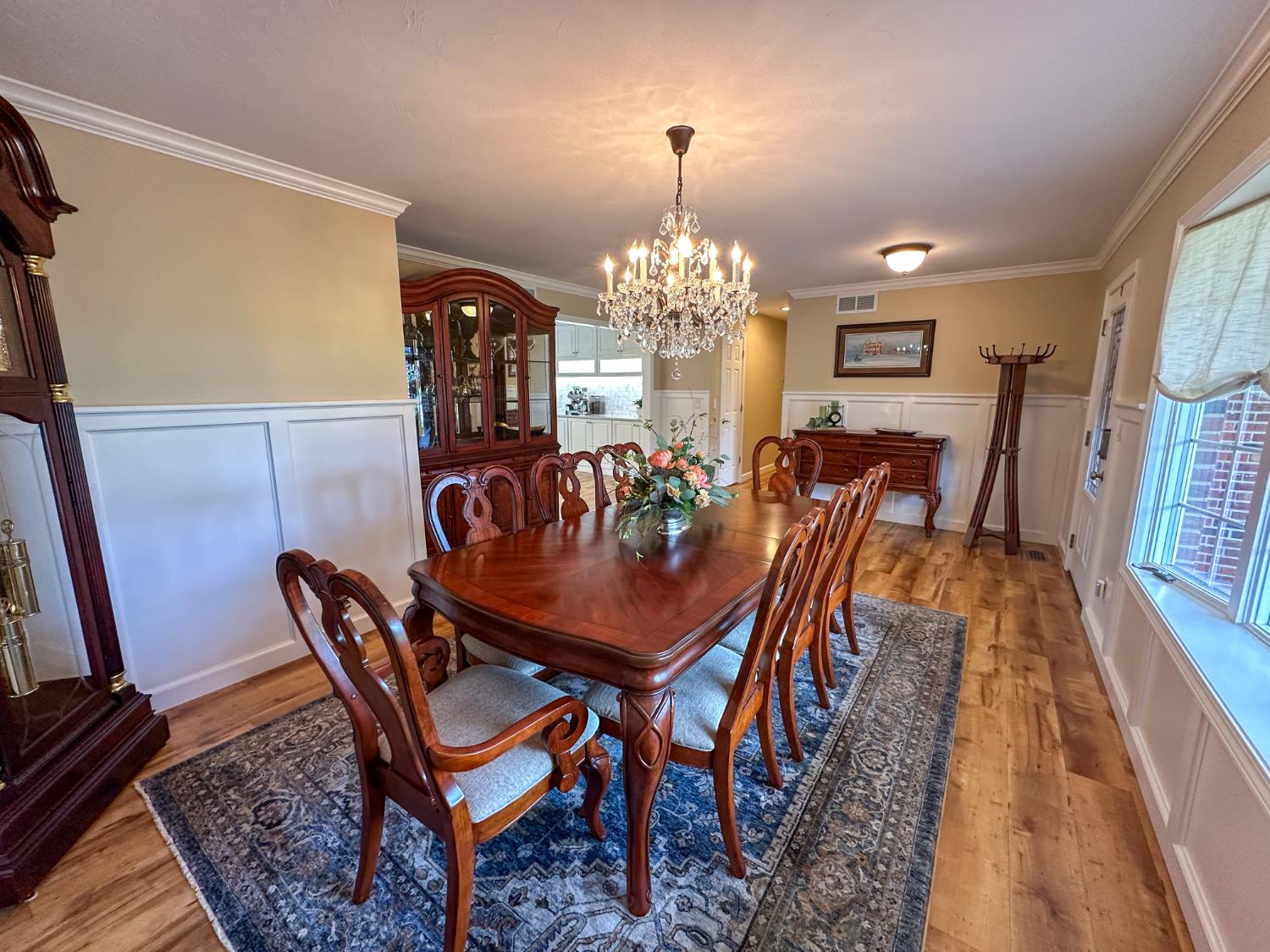 220 North Township Line Road Batesville, IN 47006 - Photo 13 of 46 Gallery Image 13