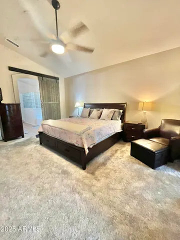 $509,990 | 867 South Del Rio Court, Apache Junction, AZ 85119